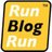 RunBlogRun