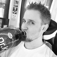 Dr.Kendo (@dr_kendo) 's Twitter Profile Photo Dr.Kendo (@dr_kendo) 's Twitter Profile Photo