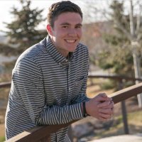 Aidan Baller (@baller_aidan) 's Twitter Profile