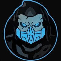 Lost Angel of Havik aka Laytato (@lostangel2k5) 's Twitter Profile Photo Lost Angel of Havik aka Laytato (@lostangel2k5) 's Twitter Profile Photo