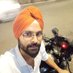 Kirpal Bhullar (@kirpal566) Twitter profile photo Kirpal Bhullar (@kirpal566) Twitter profile photo