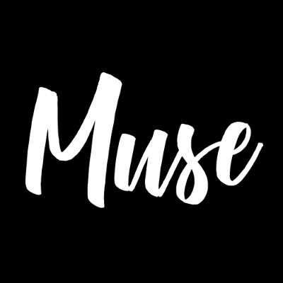 Muse by Clio (@MusebyClio )