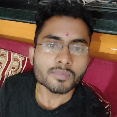 shantanu_dsdev's profile picture. building https://t.co/s40UHnc8g4 , https://t.co/XF0zTn4Glh