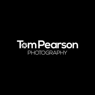 Yorkshire based photographer who loves to explore.
📸 Freelance photographer.
🐂 Bradford Bulls club photographer.
Instagram: tompics_94