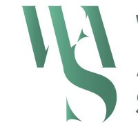 WAS (Women Action Sustainibility) (@wasaction) 's Twitter Profile