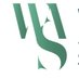 WAS (Women Action Sustainibility) (@wasaction) Twitter profile photo WAS (Women Action Sustainibility) (@wasaction) Twitter profile photo