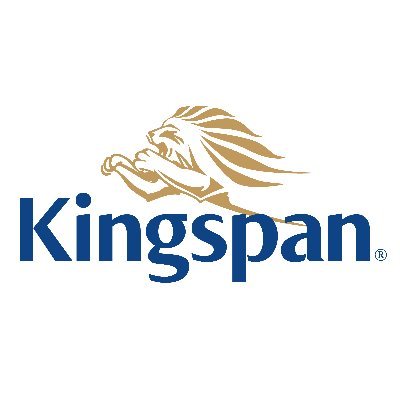 KingspanIns_ME Profile Picture