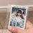 yuma67271sy
