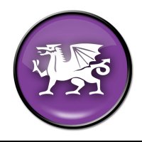 @CCYD_Cymraeg (@ccyd_cymraeg) 's Twitter Profile Photo @CCYD_Cymraeg (@ccyd_cymraeg) 's Twitter Profile Photo
