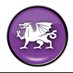 @CCYD_Cymraeg (@ccyd_cymraeg) Twitter profile photo @CCYD_Cymraeg (@ccyd_cymraeg) Twitter profile photo