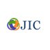 JIC (@jicouncil) Twitter profile photo JIC (@jicouncil) Twitter profile photo