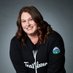 Michelle Bura (@mlbura) Twitter profile photo Michelle Bura (@mlbura) Twitter profile photo