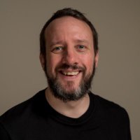 Mark Turner (@markmakesphotos) 's Twitter Profile