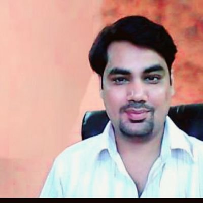 skyler2707's profile picture. DSM @ Sanskar Motors