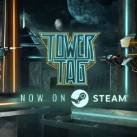 Tower Tag (@towertagvr) 's Twitter Profile