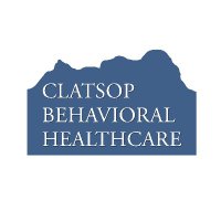 Clatsop Behavioral Healthcare(@ClatsopBH) 's Twitter Profile Photo