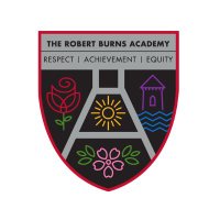 The Robert Burns Academy(@EACrobertburns) 's Twitter Profileg