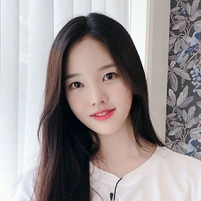 _Milestone_SJ's profile picture. Fan Account : Weeekly
#수진 #이수진 #SooJin