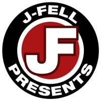 J-Fell Presents (@jfellpresents) 's Twitter Profile