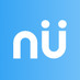 Nutrimedy (@nutrimedy) Twitter profile photo Nutrimedy (@nutrimedy) Twitter profile photo