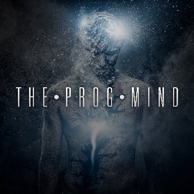 The Prog Mindさんのプロフィール画像