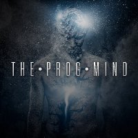 The Prog Mind(@theprogmind) 's Twitter Profile Photo