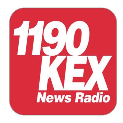 News Radio 1190 KEX
