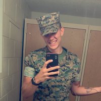 ¥3$@€ DC™ (@c33carpenter) 's Twitter Profile