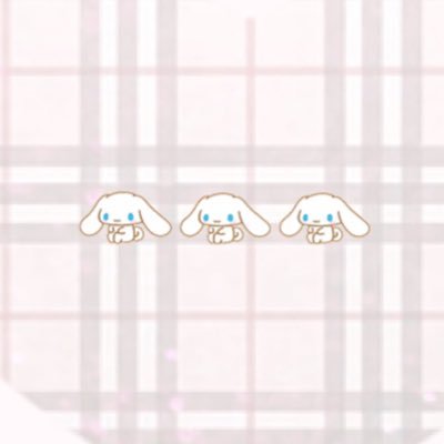 しろまる。さんのプロフィール画像