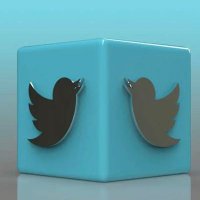 Arun@Rahul (@arunkumarrahul1) 's Twitter Profile