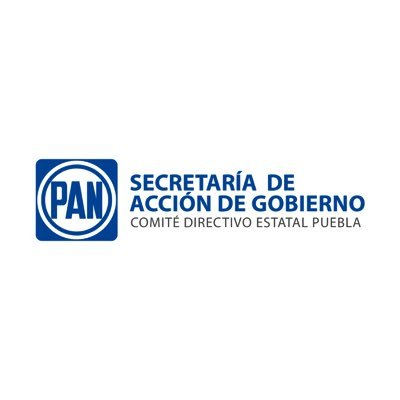 Seguir construyendo en Puebla Gobiernos Humanistas promotores del desarrollo para el Bien Común de los poblanos.