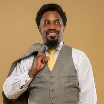 rlandtwc's profile picture. Founder - @directorlatt