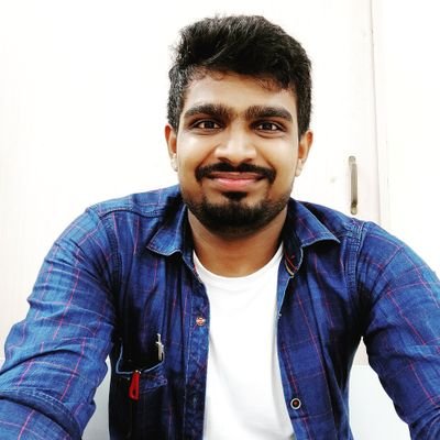 DIPAKPA02247110's profile picture. .