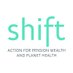 Shift Action for Pension Wealth and Planet Health Profile picture
