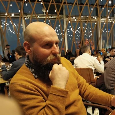 Rize_Xo_'s profile picture. Your shining star, your diamond in the rough, Gary is never cute today though 😂😂😂 - He/him.