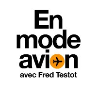 En Mode Avion 🎙📴 (@fredenmodeavion) 's Twitter Profile Photo En Mode Avion 🎙📴 (@fredenmodeavion) 's Twitter Profile Photo