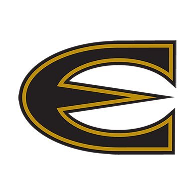 Emporia State is a member of NCAA Division II and the Mid-America Intercollegiate Athletics Association #StingersUp #MakeItYours