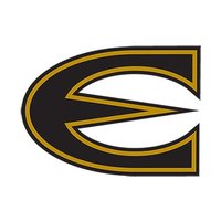 ESU Athletics (@esusports) 's Twitter Profile Photo ESU Athletics (@esusports) 's Twitter Profile Photo