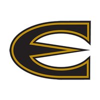 ESU Athletics(@ESUSports) 's Twitter Profile Photo