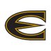 ESU Athletics (@esusports) Twitter profile photo ESU Athletics (@esusports) Twitter profile photo