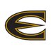 ESU Athletics (@ESUSports) Twitter profile photo