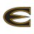 ESU Athletics