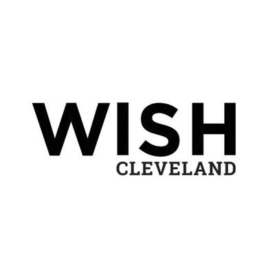 Write. Inspire. Share. Local news for changemakers, social justice seekers and idealists in Cleveland. Nonprofit champions. Get inspired. #GivingTuesdayCLE