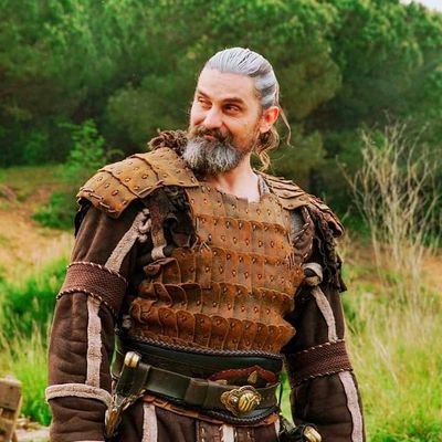 said94469923's profile picture. الصبر ليس ضعف، الصبر قوة تعرف متى تتحرك.