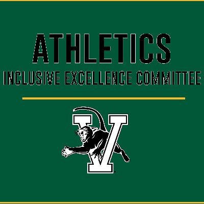 UVM Athletics Inclusive Excellence Committee