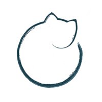 CC (@justcatt) 's Twitter Profile Photo