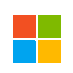 Microsoft Canada en français (@MicrosoftCaFR) Twitter profile photo