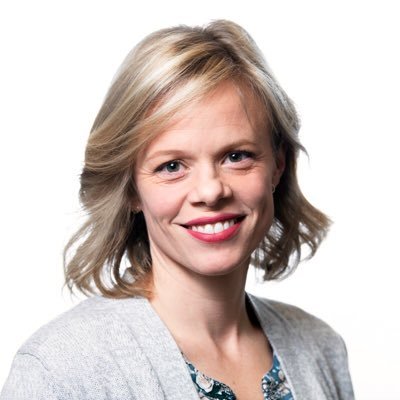 KelseyAdkisson's profile picture. LEGO picker-upper | Biologist 👉 Science Comm | Status: hiding from my kids to telework | My parenting tips are mediocre | Tweets - me