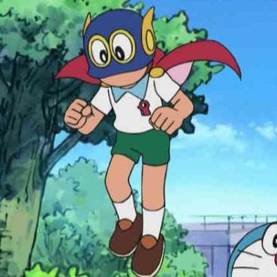 パーマン 半ズボン 白ソックス Kolljsxwsqnlvg5 Twitter