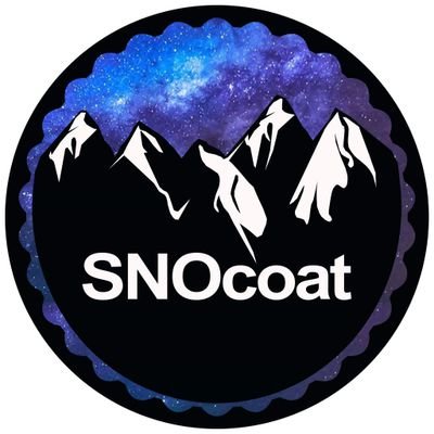 SNOcoat, an advanced high performance (wax alternative) treatment for the base of skis and snowboards.  Faster for Longer whilst Eco Friendly #dontbeleftbehind